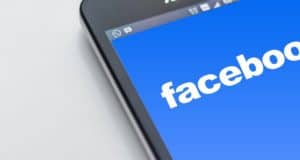 FTC reviews Facebook acquisitions in competition research