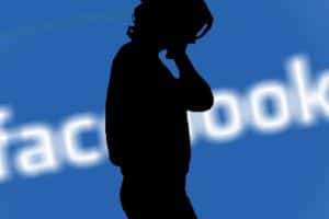 “FTC imposes Facebook record fine for privacy scandals.