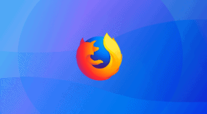 Firefox arm itself against Spectre attacks with Project Fission