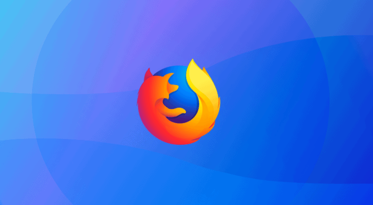 Firefox arm itself against Spectre attacks with Project Fission