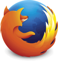 Firefox 64 focuses on tabs and extensions