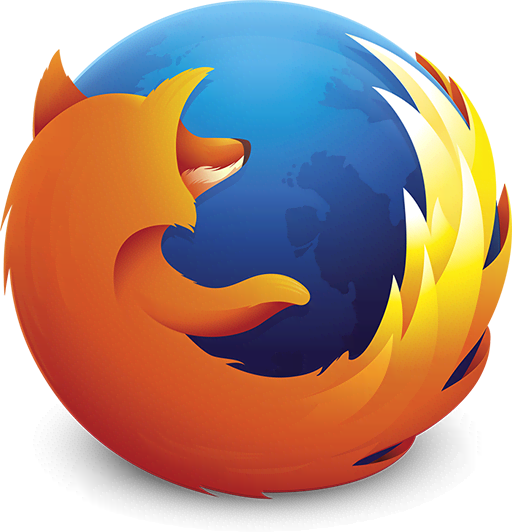 Firefox 64 focuses on tabs and extensions