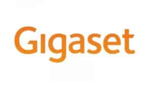 Gigaset presents DECT IP multicell system N870