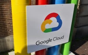 Google Cloud now supports VMware ESXi hypervisor