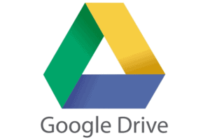 A Google update for Drive could break some file links