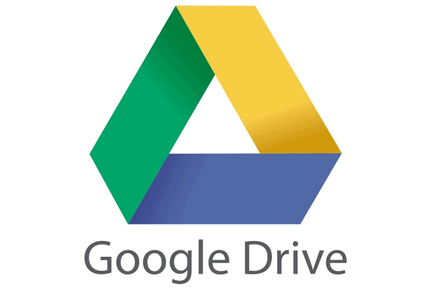 googlr-drive googlr-drive
