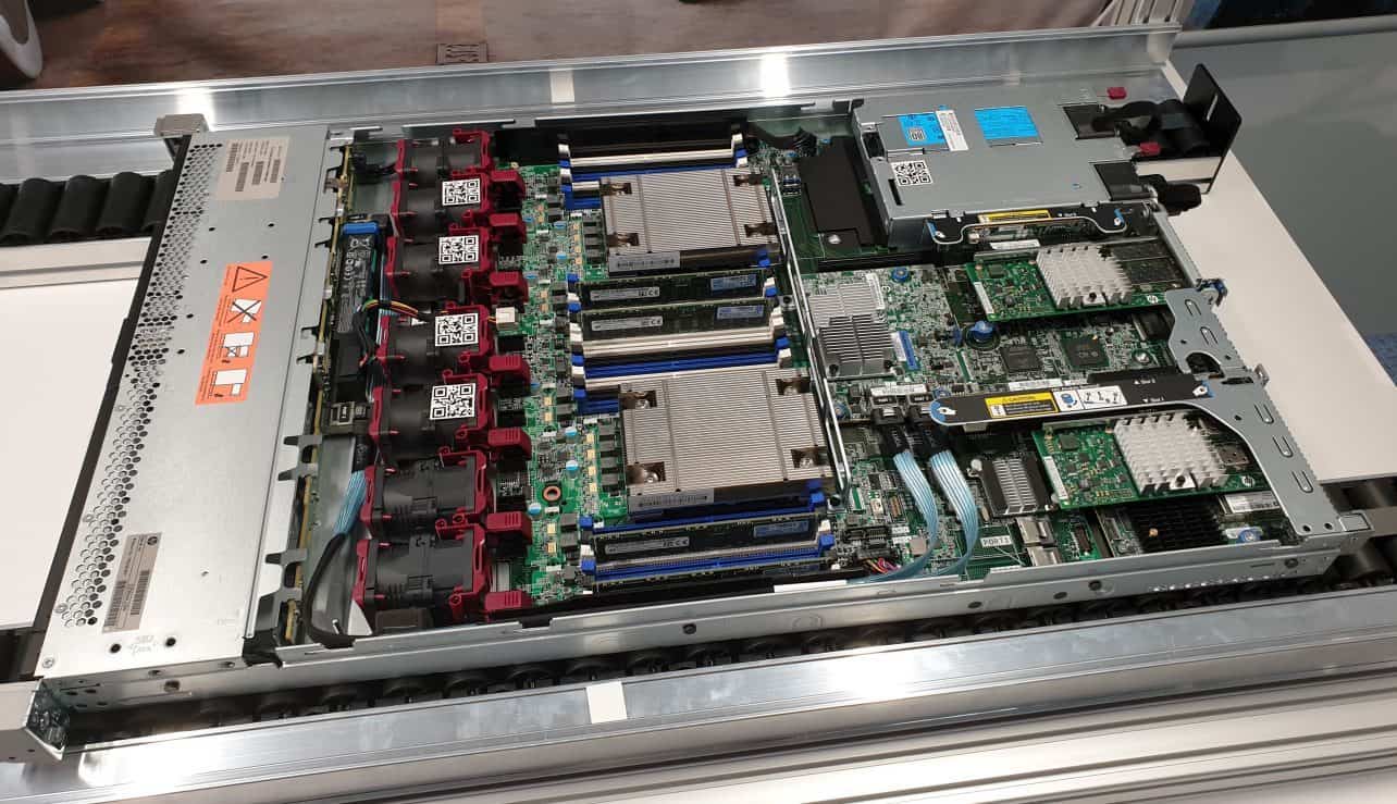 hpe-foxconn-server-check-1284×739 hpe-foxconn-server-check-1284×739