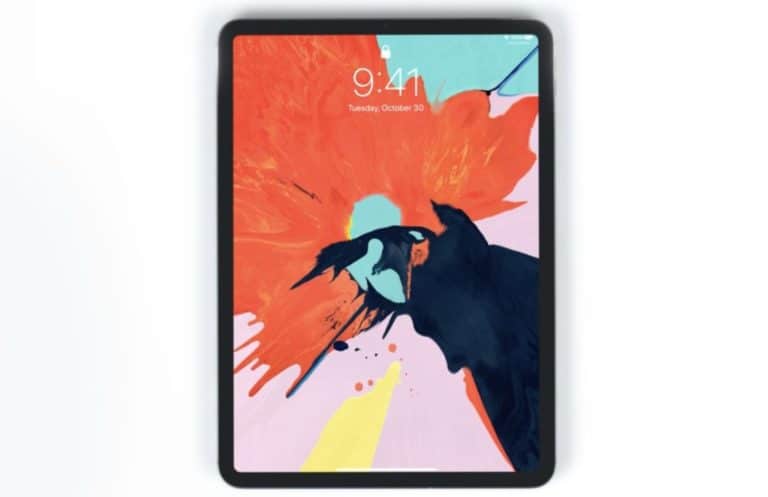 Apple iPadOS 16 developer beta brings Stage Manager to legacy models