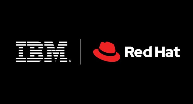 Red Hat’s Openshift Platform Suite now includes persistent storage