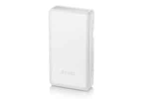 New Zyxel office grade access point offers wireless and wired Gigabit connectivity