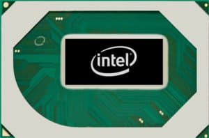 Intel launches its most powerful laptop chips ever