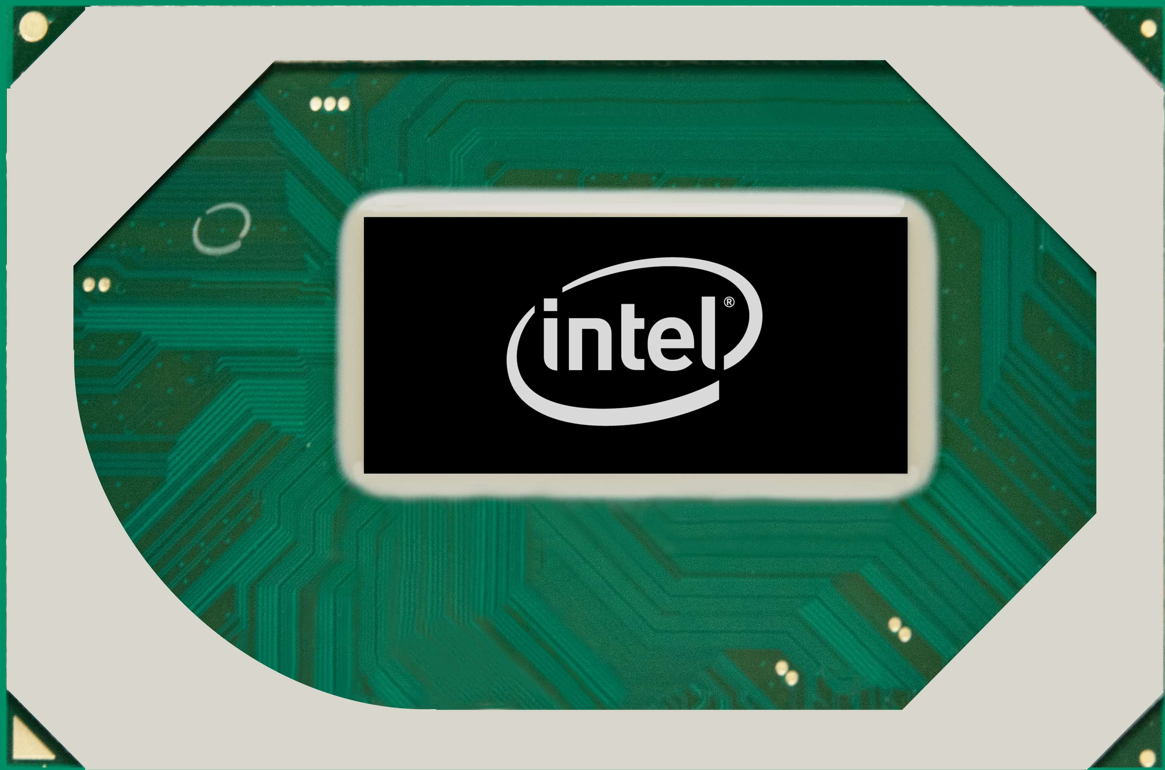 Core h. Intel Core i7-8750h. Процессор 9 поколения. 9 Поколение процессоров Intel. Самый мощный процессор Intel.