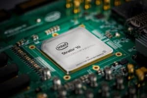 Researchers find and abuse new feature in Intel chipsets