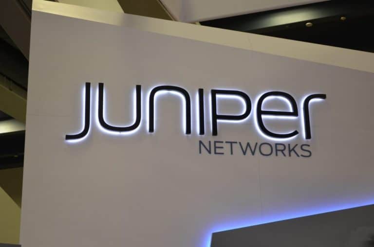 Subsidiary of Juniper Networks launches ‘autonomous network’