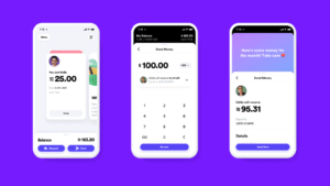 Facebook introduces cryptomunt Libra