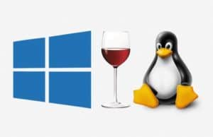 Azure dominated by Linux users: software giant joins Linux security list