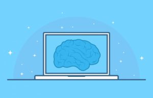 AWS launches machine learning support program