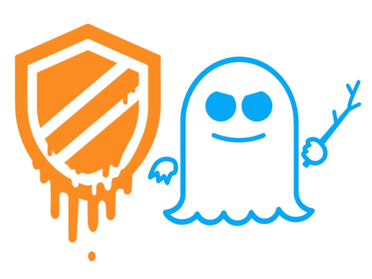 Investigators find seven new Meltdown and Spectre attacks