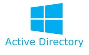 Google brings Microsoft Active Directory to cloud as a managed service