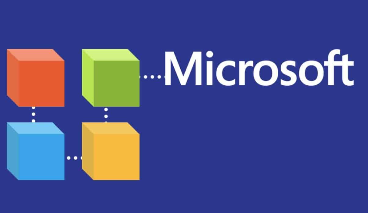 Microsoft launches blockchain SDK in Azure - Techzine Global