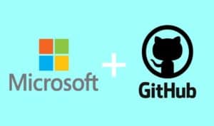 GitHub released beta integration for Microsoft Teams