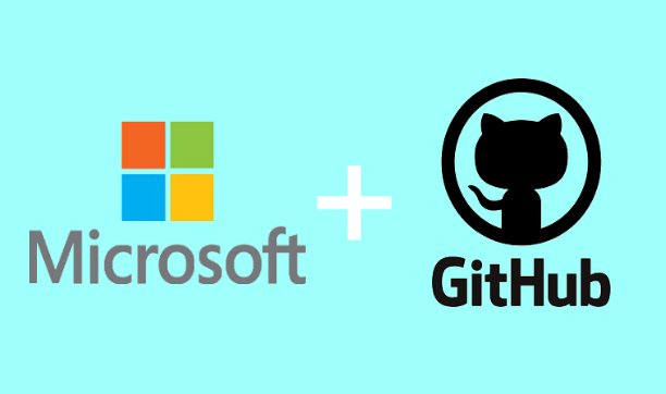 GitHub released beta integration for Microsoft Teams