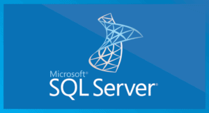 Microsoft no longer plans to deliver SQL Server on Windows Containers