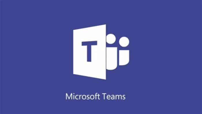 Microsoft Teams to get multi-account sign-in support or not