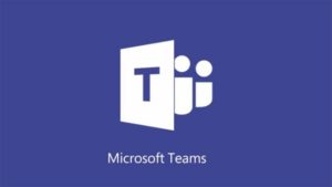 Microsoft Teams to offer auto transcripts in “near real time”