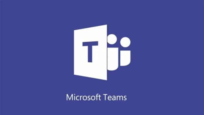 Microsoft launches bug bounty program for Teams