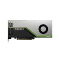 Nvidia launches Quadro RTX 4000 with real-time ray tracing