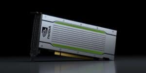 Nvidia Tesla T4 beta GPUs available on Google Cloud