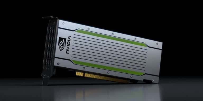 Nvidia Tesla T4 beta GPUs available on Google Cloud