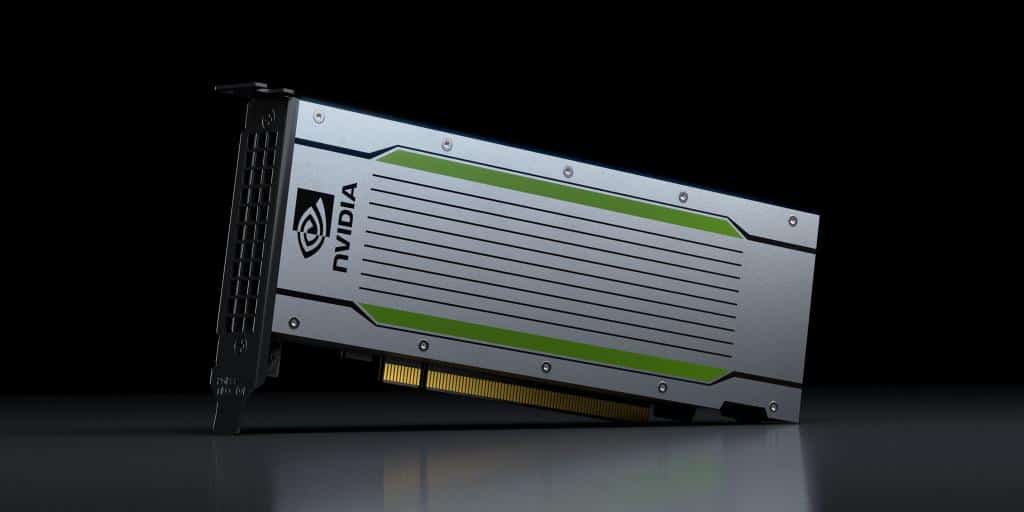 nvidia-tesla-T4.jpg
