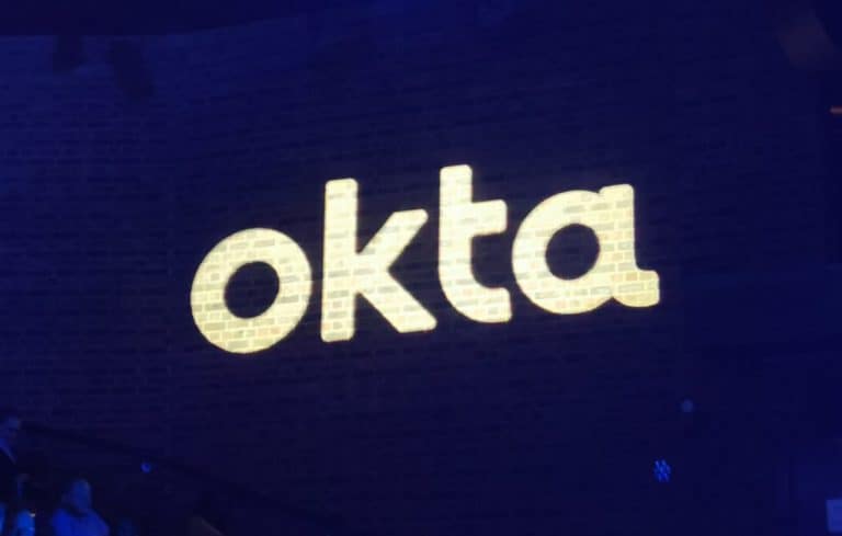 Okta aims for a passwordless future, adding more use cases