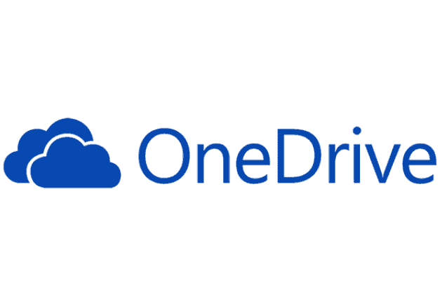 onedrive onedrive
