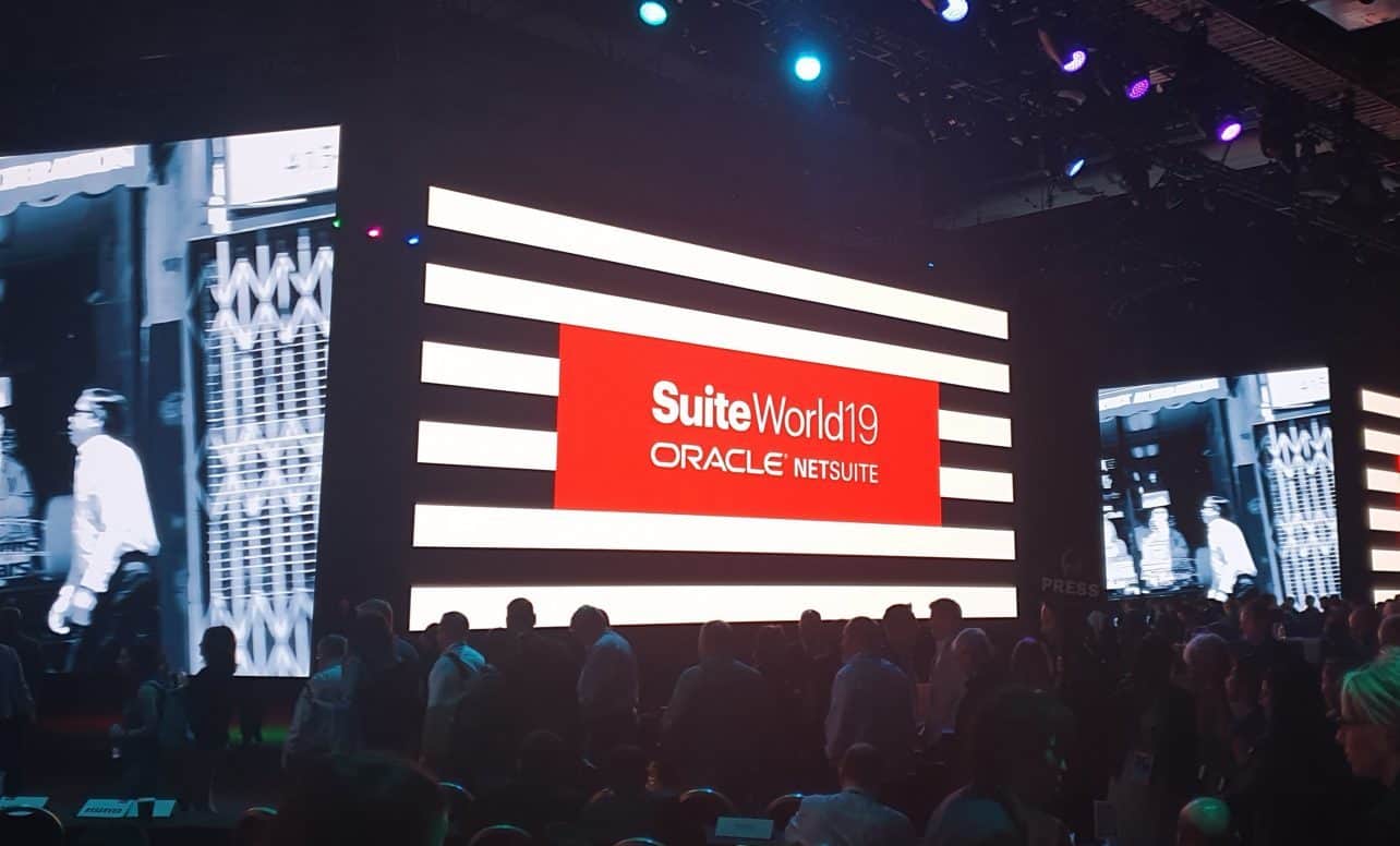 oracle-netsuite-1 oracle-netsuite-1