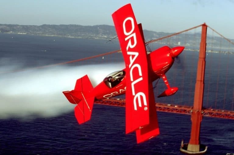 Oracle unveils Oracle Digital Experience for Communications