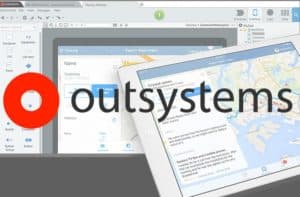 OutSystems introduces ‘Cloud Accelerators’ for use on AWS