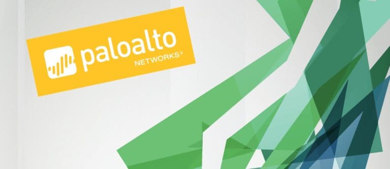 Palo Alto Networks unveils first 5G next generation firewall