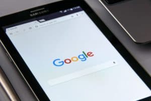 Google adds new security to user accounts