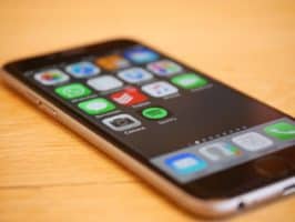 Cisco: Mobile data traffic will increase extremely in the coming years