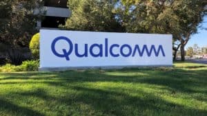 Qualcomm’s new chipset brings 5G to budget phones