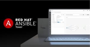 Red Hat updates Ansible Tower for IT process automation