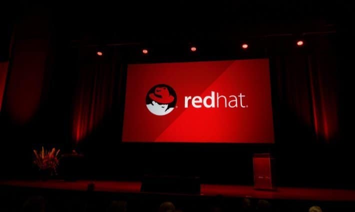 VMs and containers come together in latest Red Hat OpenShift release