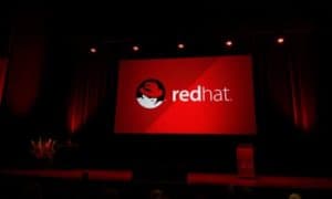 Red Hat OpenShift Container targets cloud-native analytics