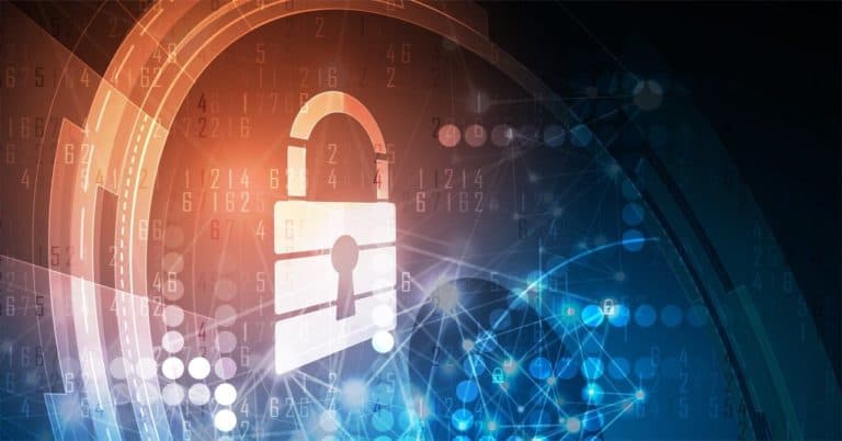 Elastic expands cybersecurity portfolio with SIEM solution