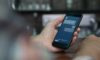 Zendesk makes customer service chatbots speak more natural with privacy in mind