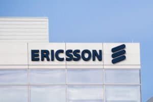 Ericsson’s software problem causes global smartphone malfunctions