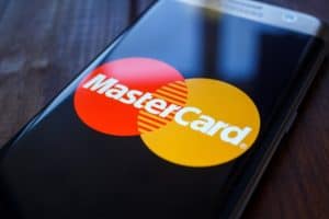 Mastercard wants to take over part of the GDPR responsibility of companies